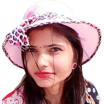 Super Shivani