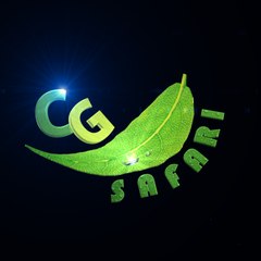 CGSAFARI