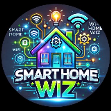 Smart Home WIZ