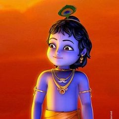 Hamar Khamhariya Gao