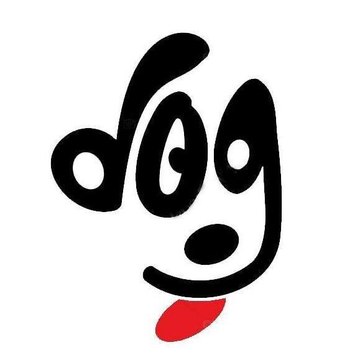 iheartdog.org