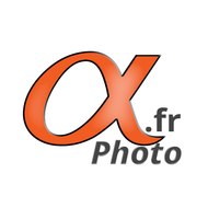 Alpha-Photo