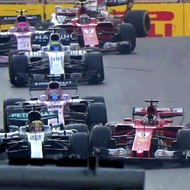 Tech, Gaming, and more!