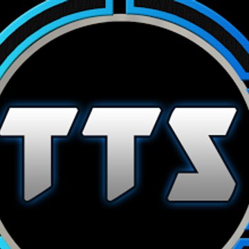 Tektutors