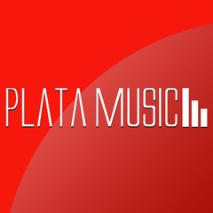 Plata Music