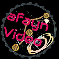 afayn video
