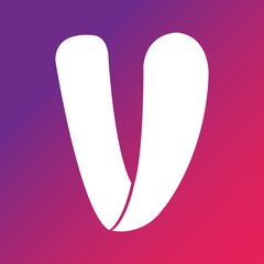 Virvi Production