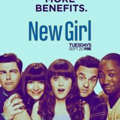 New Girl Season 7 || HD Video