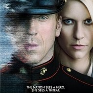 Homeland Season 7 || HD Video