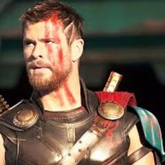 Thor  Ragnarok ()