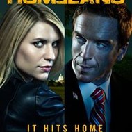 Homeland Season 7 || Exclusive Video