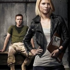 Homeland Season 7 ||  Full Series