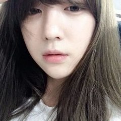 Sesil Rumie