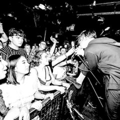 YUNGBLUD