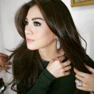 Roman J. Israel, Esq (MOVIE)