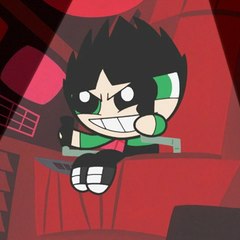 UK Cartoons