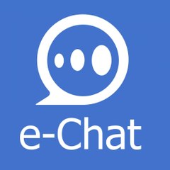 Echat