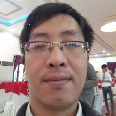 Tung Nguyen