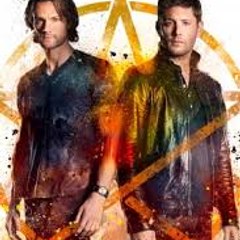 Supernatural Season 13 | Watch Online