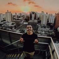 João Gabriel Torres