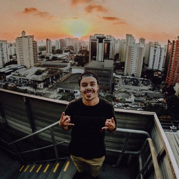 João Gabriel Torres
