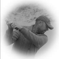 dm_89961b16a504ccbde9f04fa20598c7ab