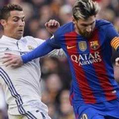 LiveFootball