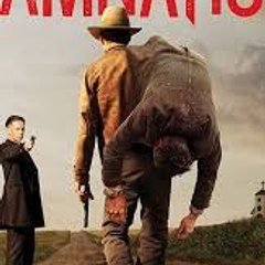 Damnation Season 1 = Full Episode HD