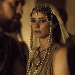Troy  Fall of a City [S1] Full Episode