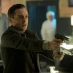 Babylon Berlin Season 1 | Full Stream