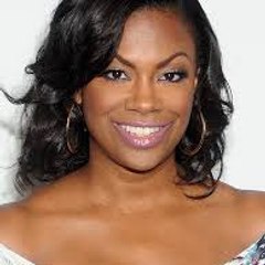 The Real Housewives of Atlanta Season 10 - Full HD