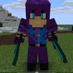SergioGamer63