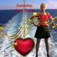 NataschasStories