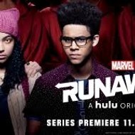 Marvel's Runaways Season 1 || Full Episode