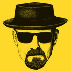 keko