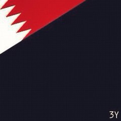 BH
