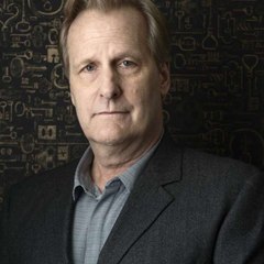 The Looming Tower Season 1 [Online Stream)