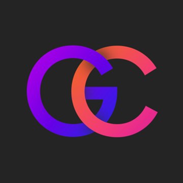 GanaCity