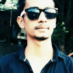 Technical Abhishek