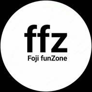 fojifunzone