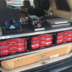 HS Locksmiths - Long Beach