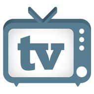 TV Show Full-HD Watch Online
