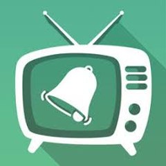 TV Show in HD-1080p Video Quality