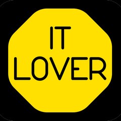 IT LOVER