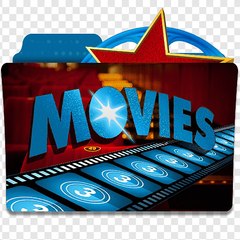 Movie InShort