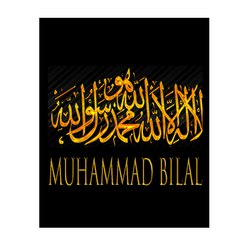 muhammadbilal