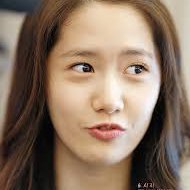 Aristeides Rutherford