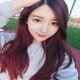 Top Videos