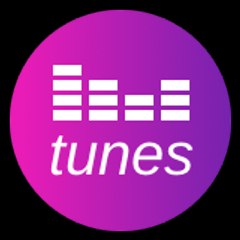 Music Media