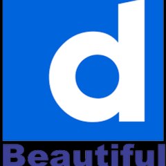 beautiful vedio